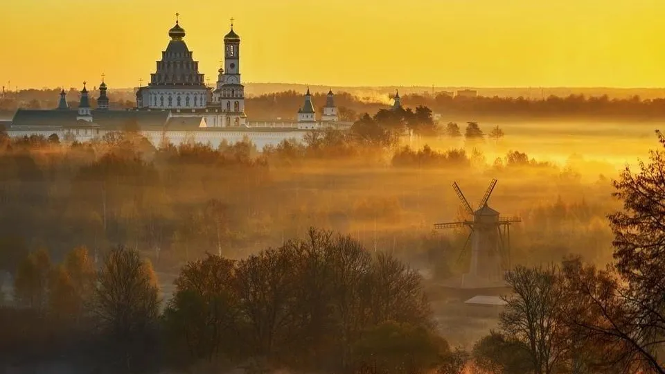 Подслушано | Истра / ВКонтакте