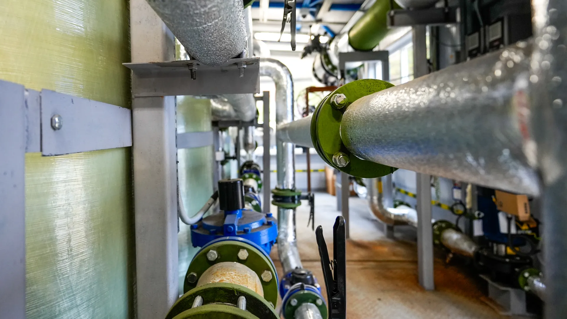 медиасток.рф