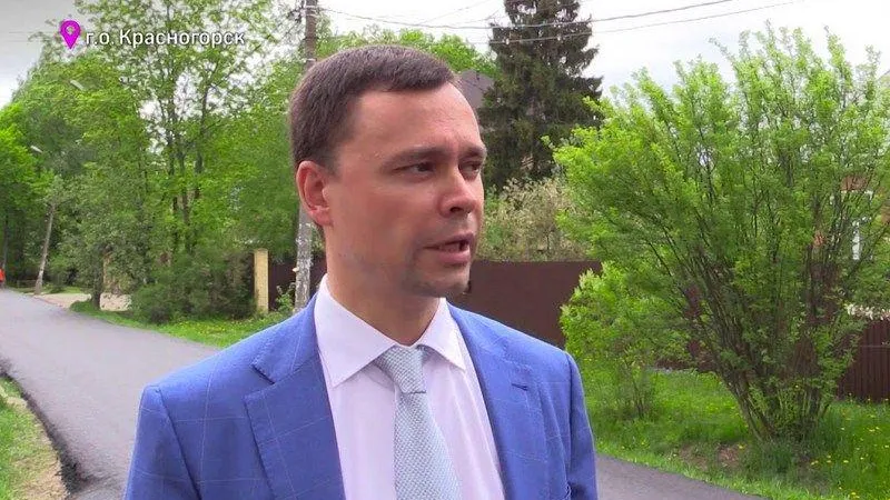 360tv.ru