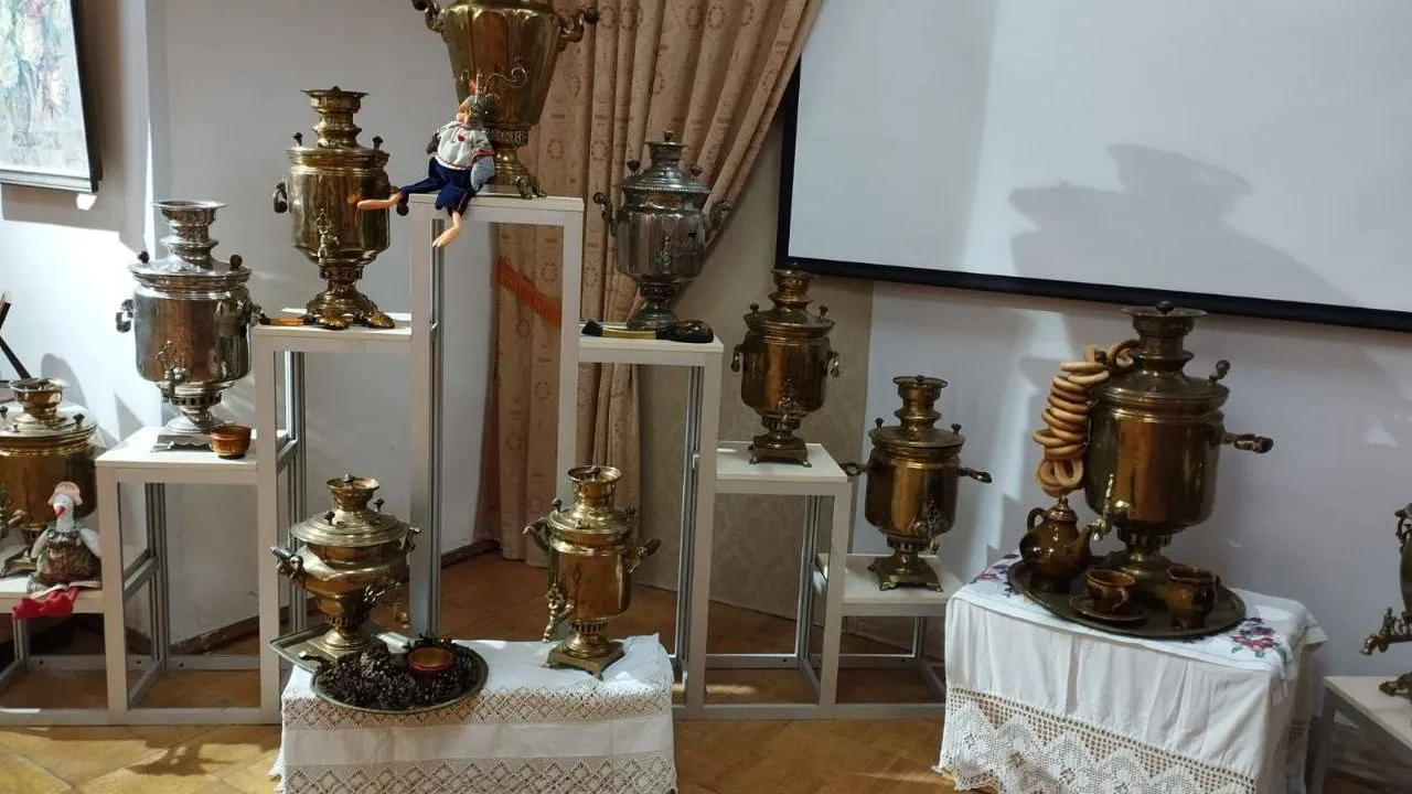 Фото: t.me/aktivelektrostal