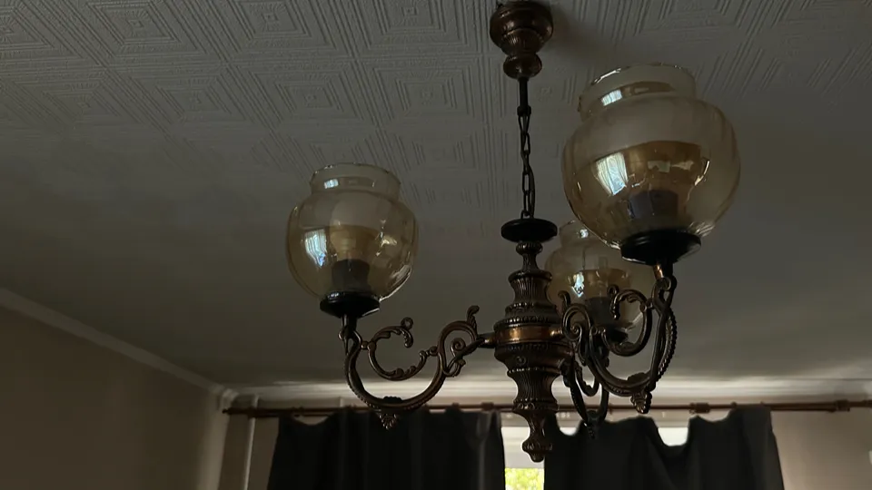 Фото: REGIONS/Артемий Жуков