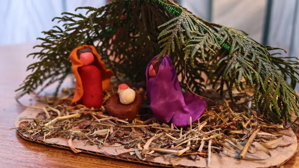 Фото: REGIONS/Ирина Матвеева