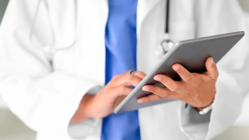 Фото istockphoto.comProstock-Studio