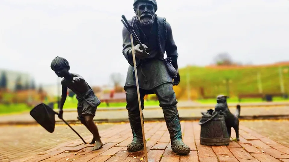 Фото: REGIONS/Алексей Селиверстов