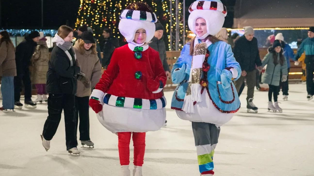 Фото: медиасток.рф