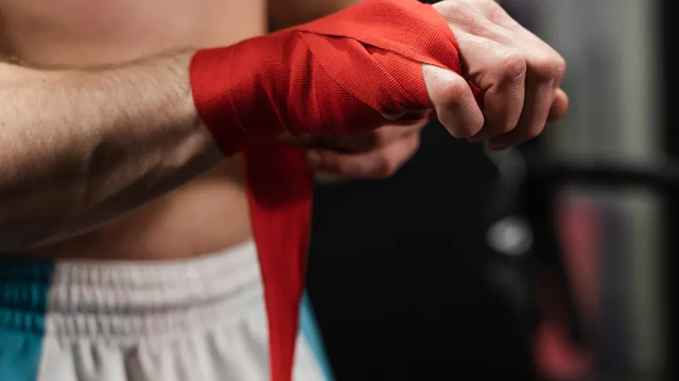 Фото: freepik.com