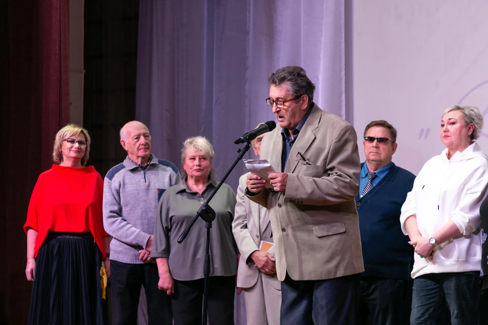 Фото: Евгений Мазепов