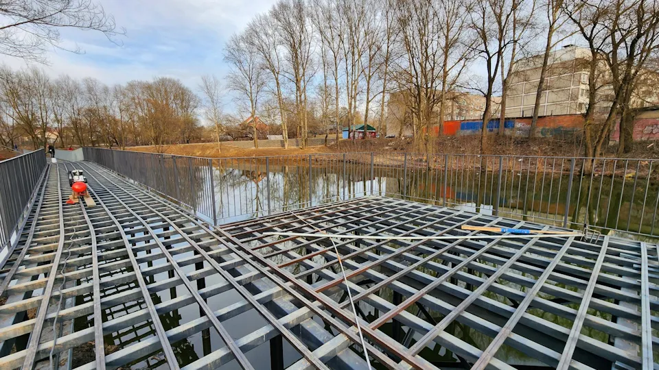Фото: Дмитрий Алексеенко