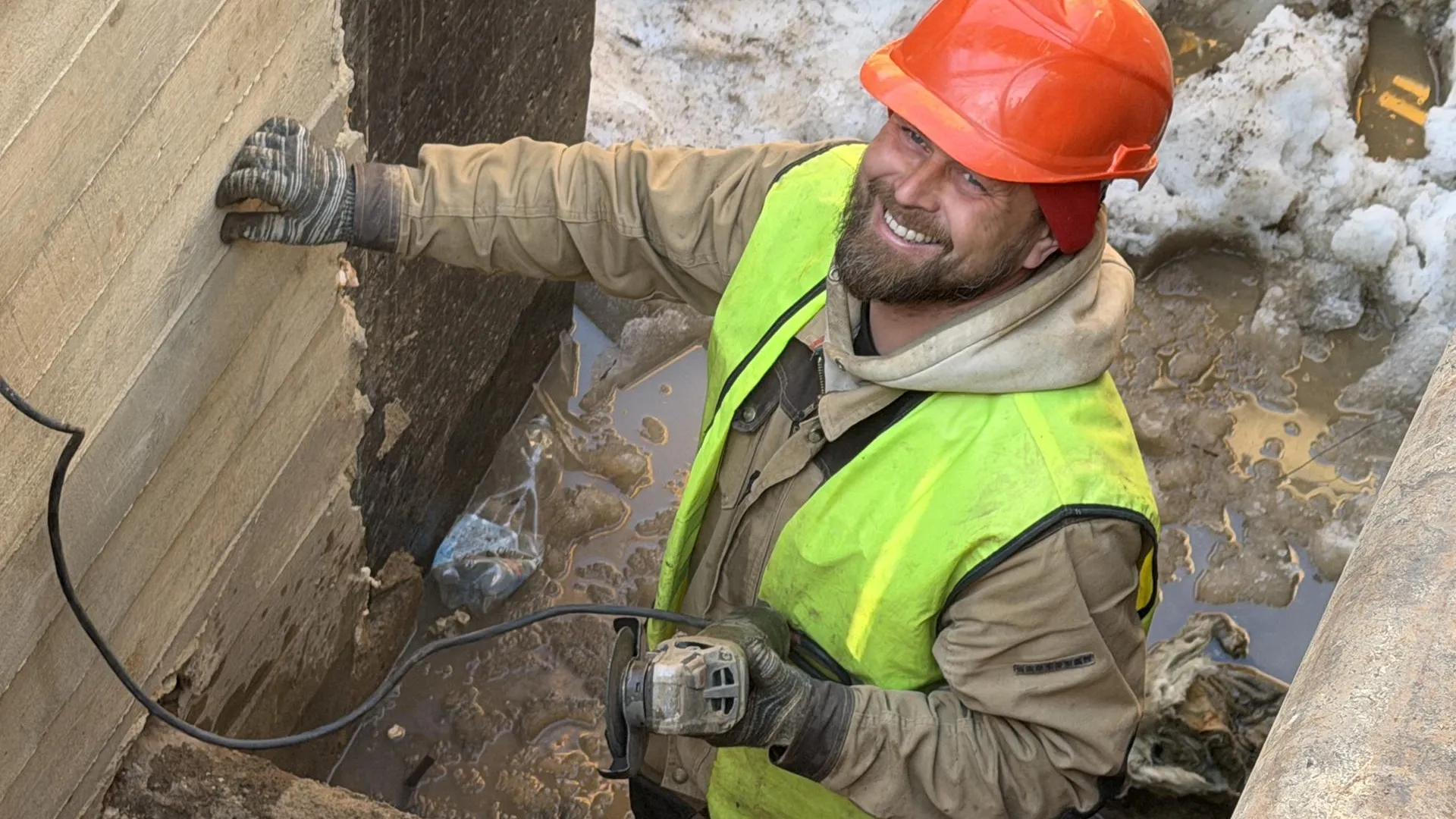 Мария Шматкова