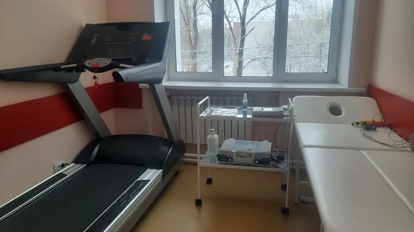 фото: администрация г.о. Чехов