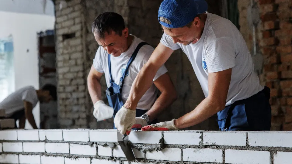 Фото: пресс-служба администрации г.о. Дубна