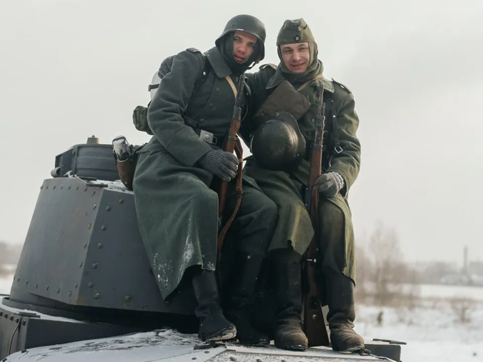 Картинка