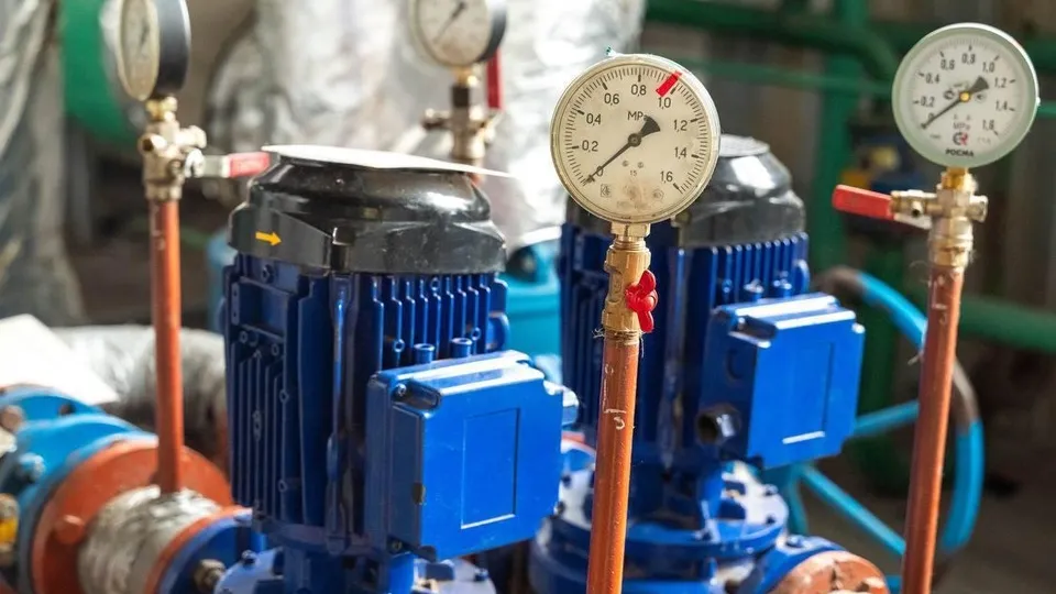 Фото: пресс-служба Администрации г.о. Реутов