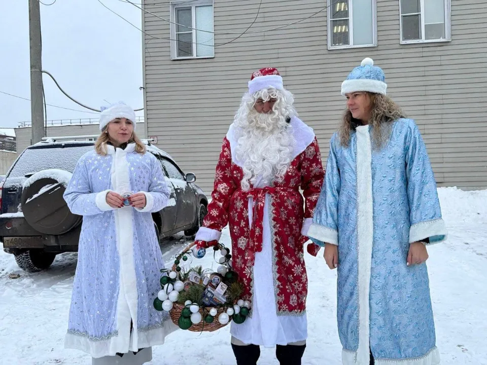 Фото: t.me/podolskuvd