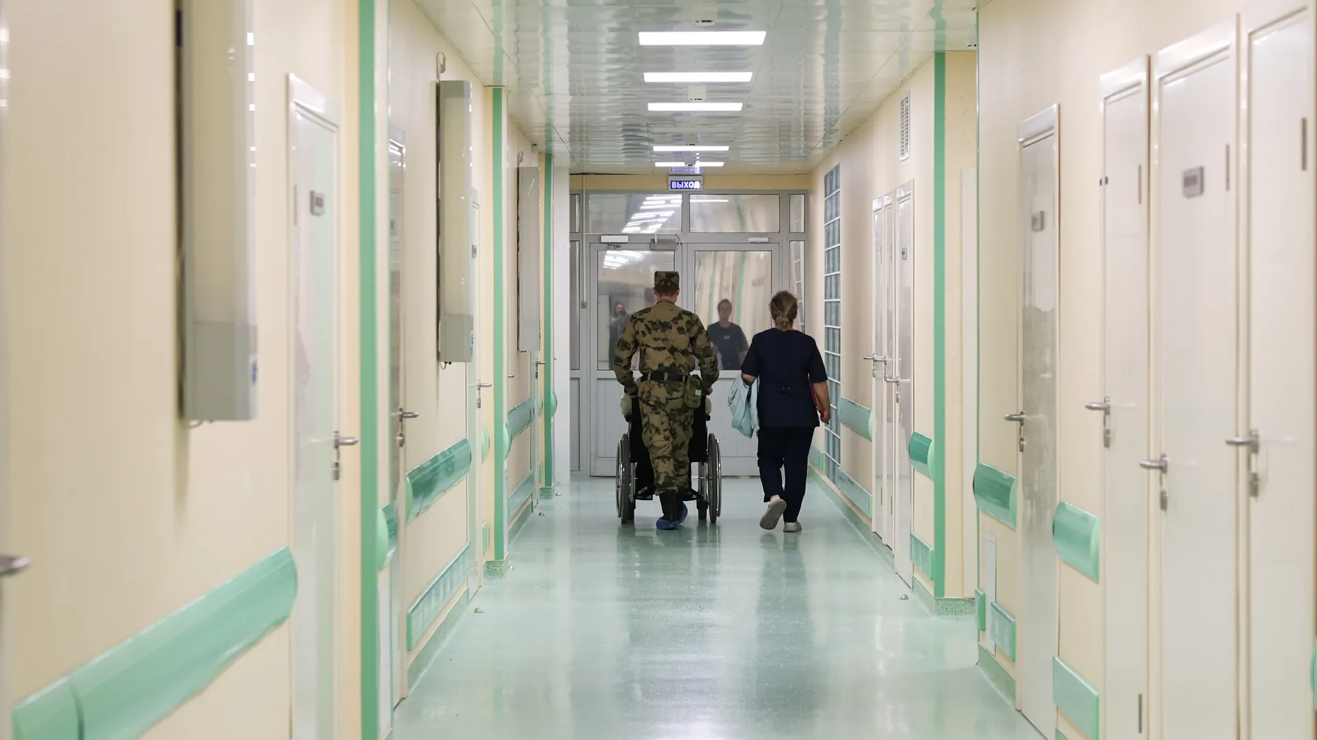 медиасток.рф