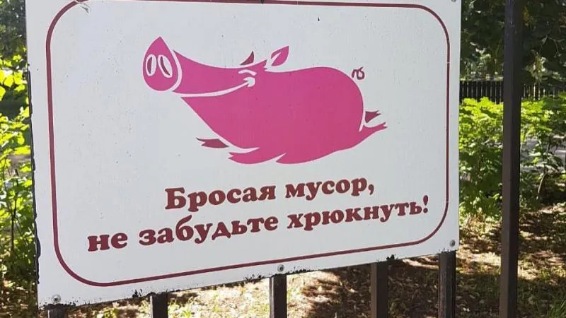  Максим Тарханов