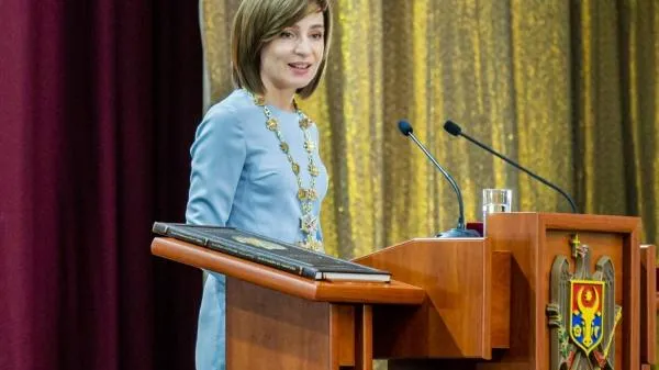 Мирослав Ротарь / РИА Новости