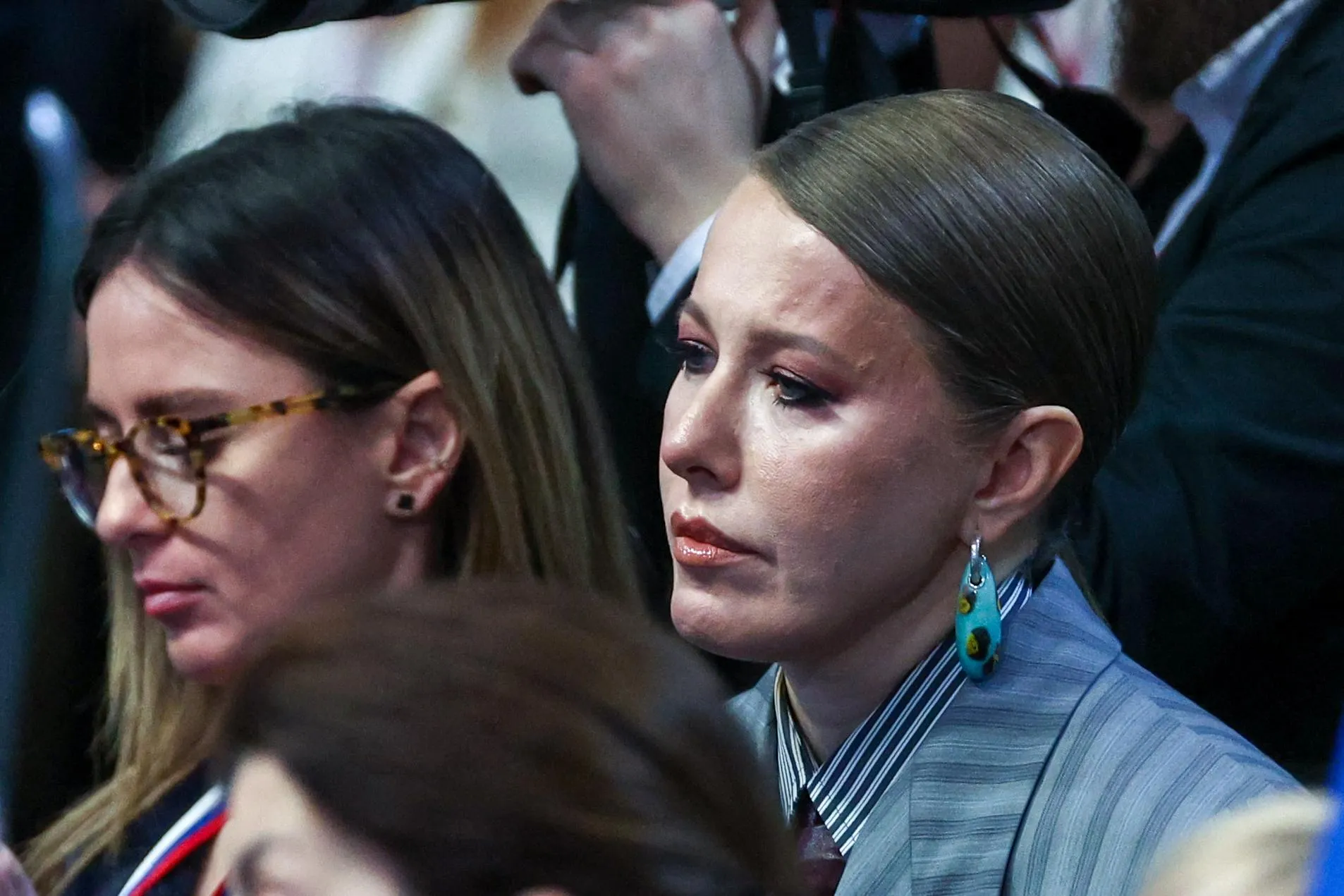 Shatokhina Natalia/news.ru