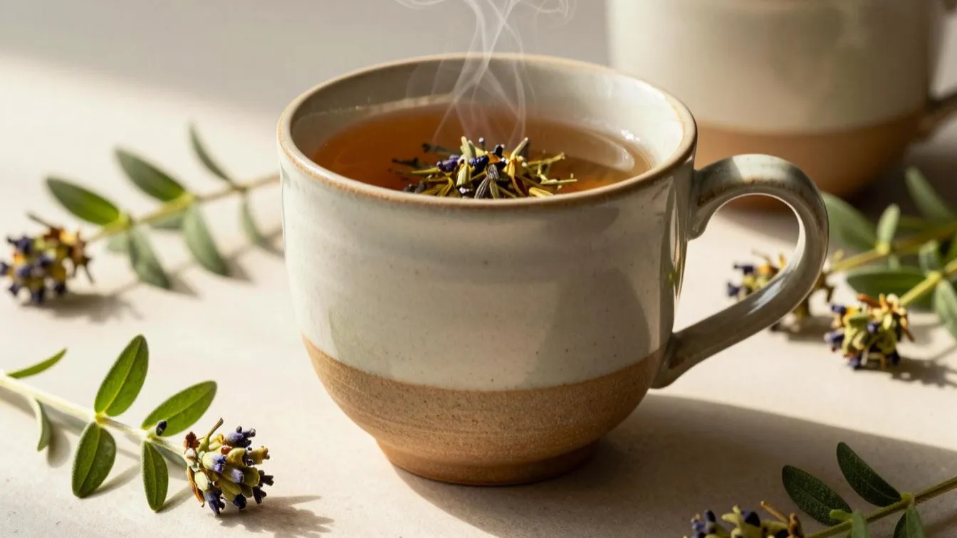 REGIONS/Сгенерировано нейросетью