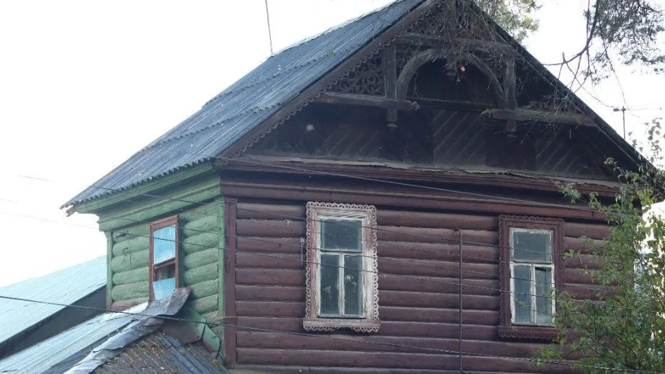 Фото: Главное управление культурного наследия Московской области