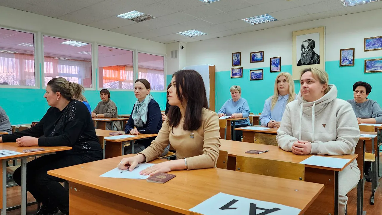 Станислав Орлов