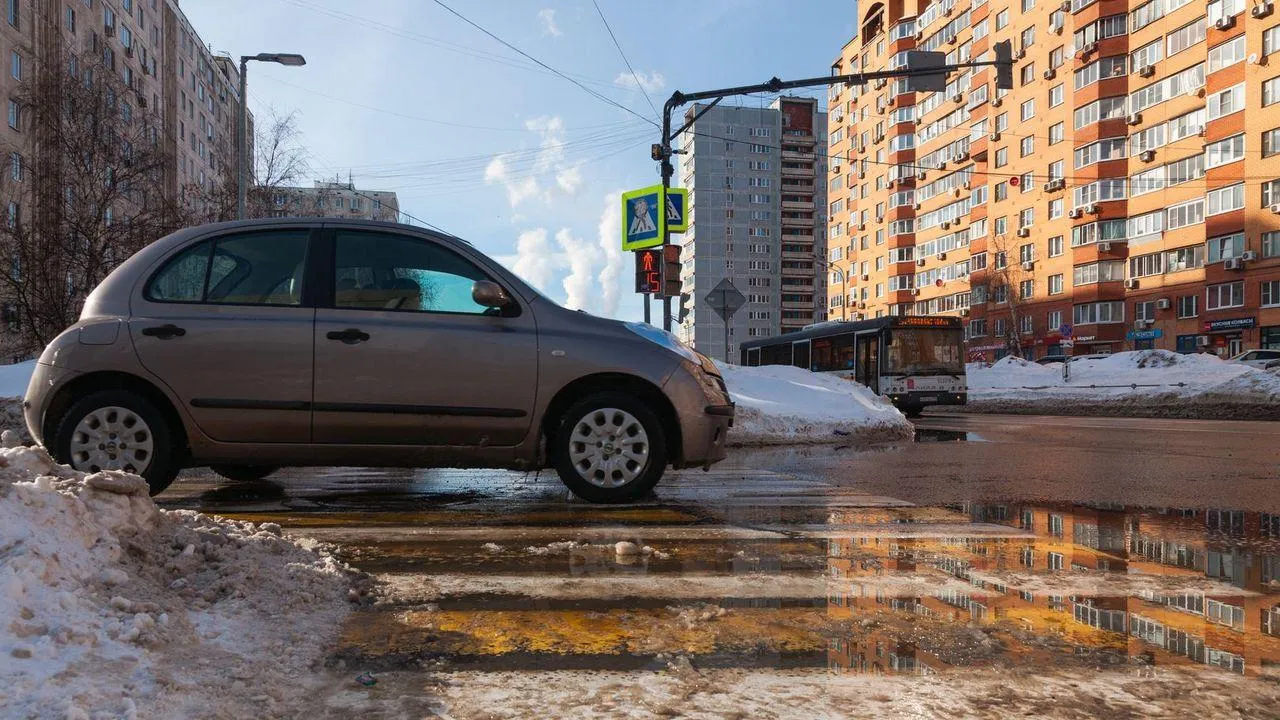 медиасток.рф