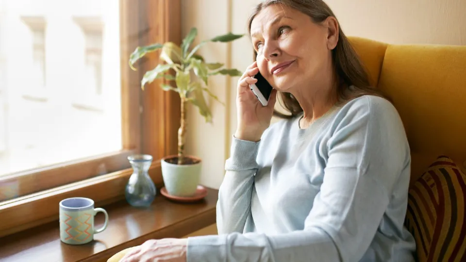 Фото: freepik.com