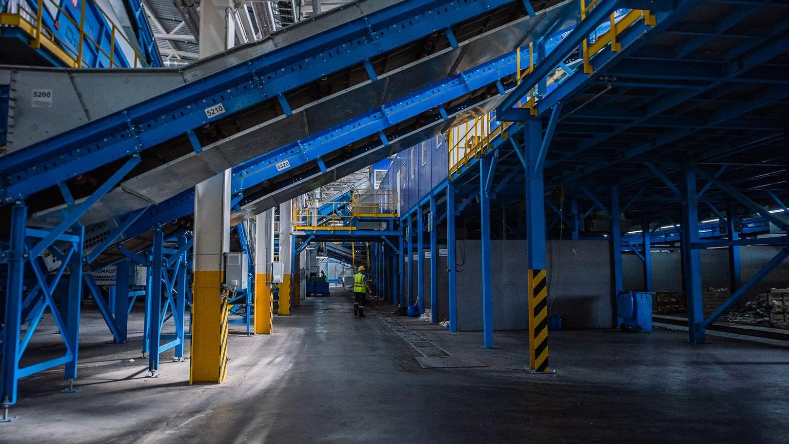 медиасток.рф