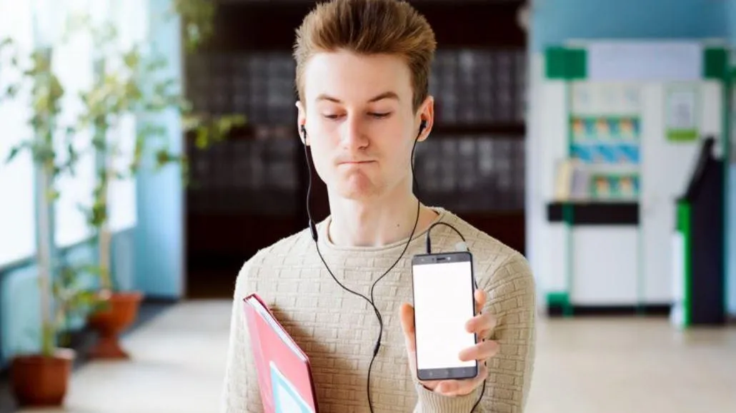 медиасток.рф