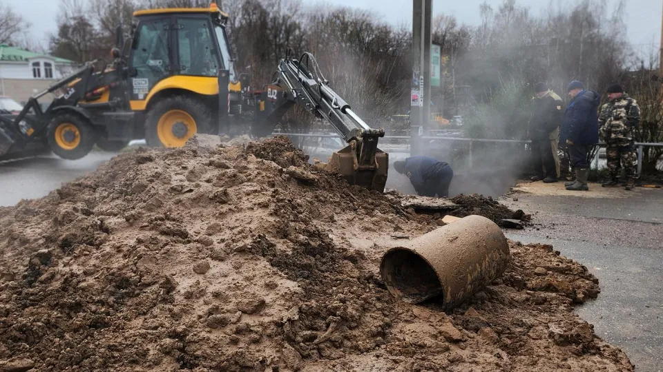 Фото: REGIONS/Екатерина Данилина