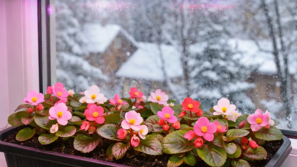 Фото: REGIONS/Сгенерировано нейросетью