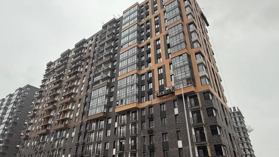 Фото: Главстрой Регионы