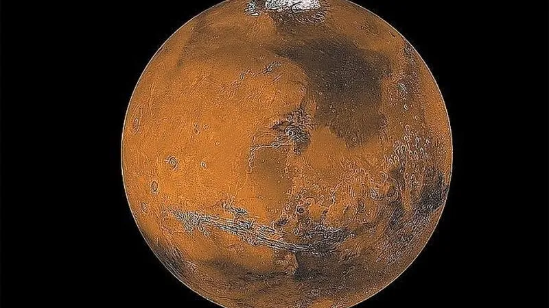 nasa.gov