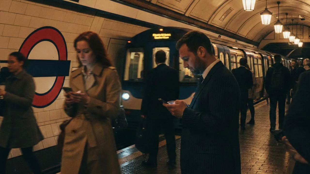 «Подмосковье сегодня»/Сгенерировано нейросетью