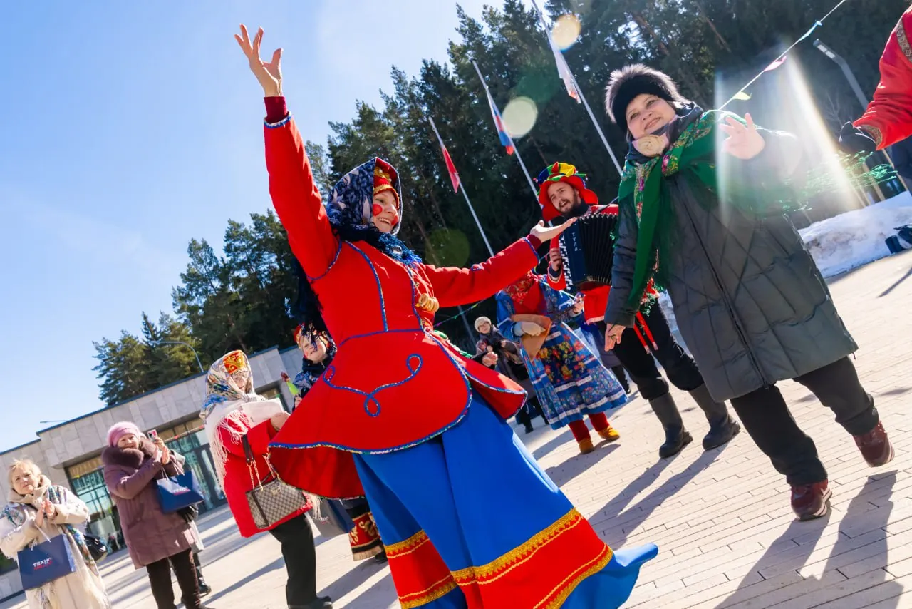 Фото: t.me/technolyceum