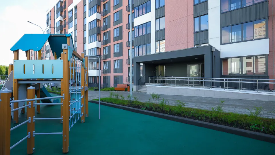 Фото: медиасток.рф