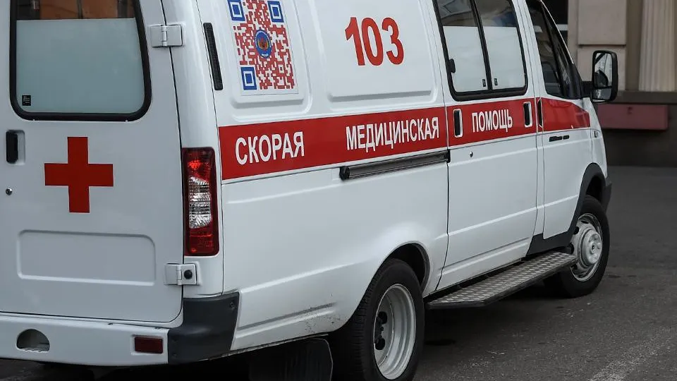 Фото: медиасток.рф