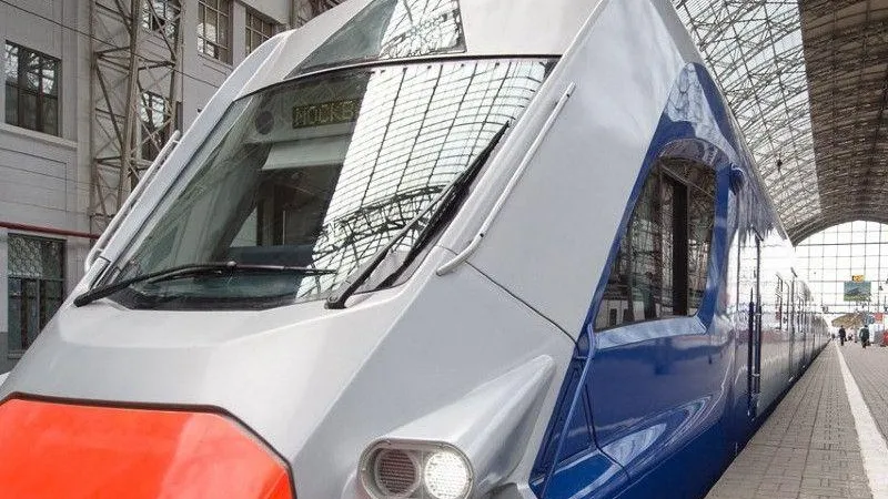 Пресс-служба Министерства имущественных отношений Московской области