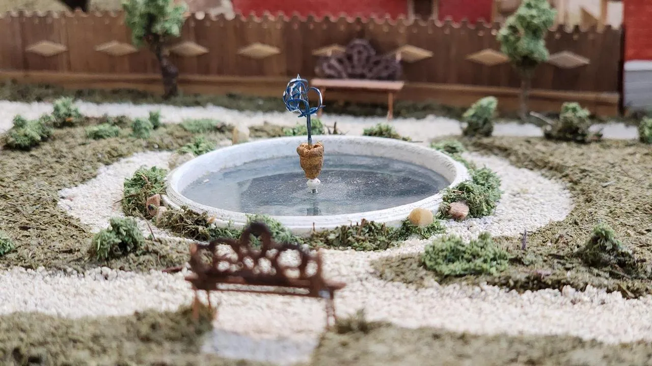 МедиаБанк Подмосковья/Анна Шолохова