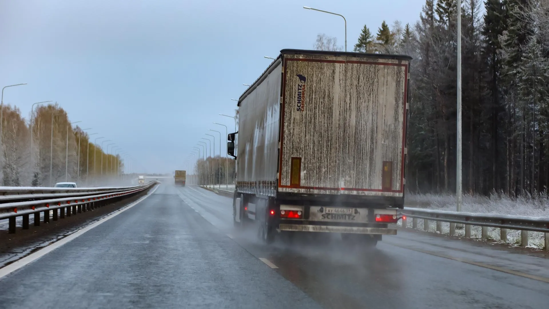 Elena Mayorova/Global Look Press