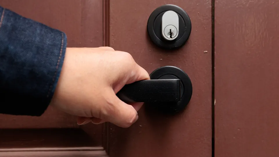 Фото: istockphoto.com/SteveLuker