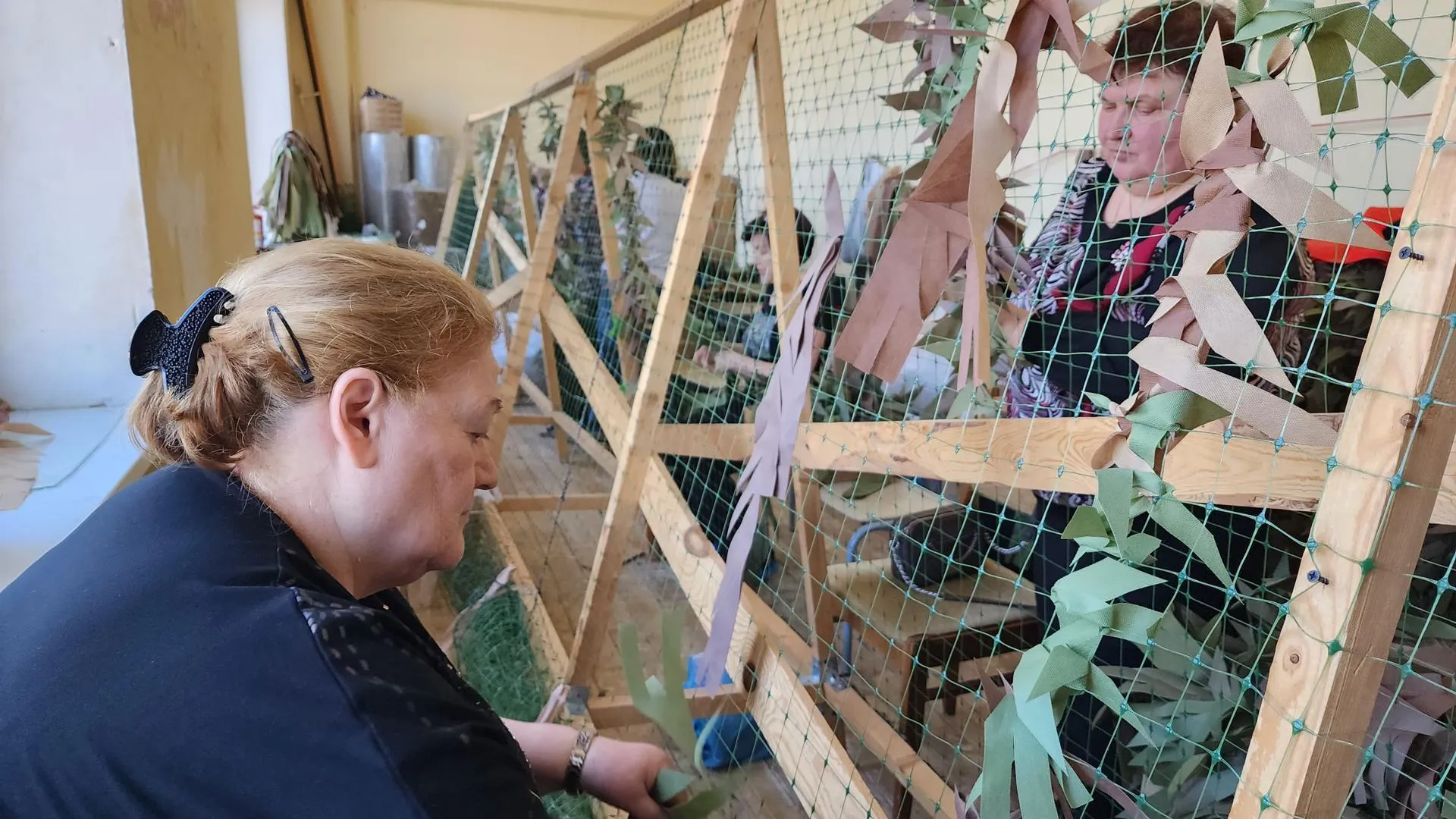 REGIONS/Евгений Рой