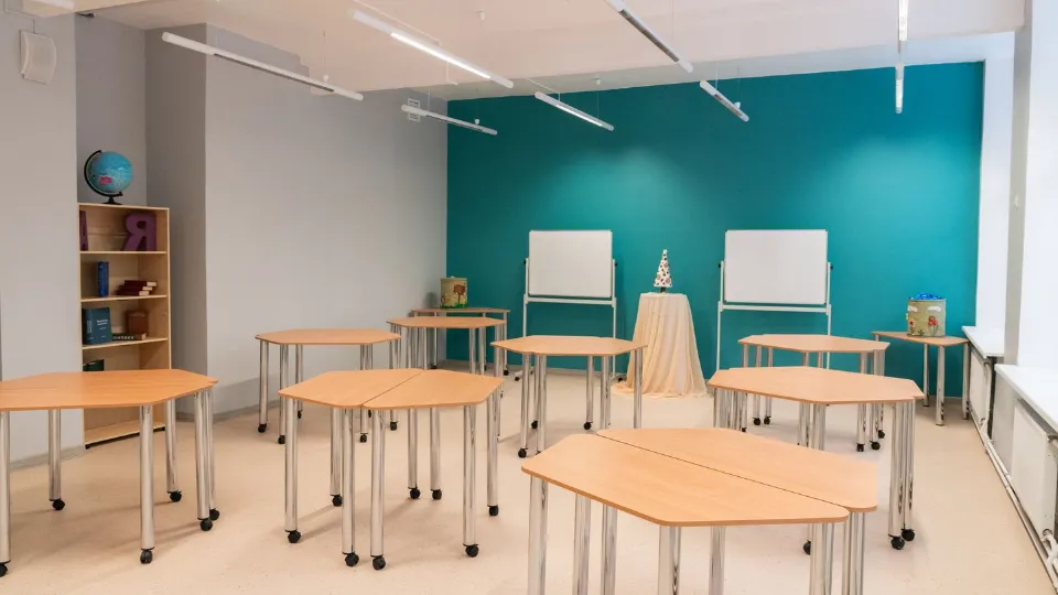 Фото: медиасток.рф