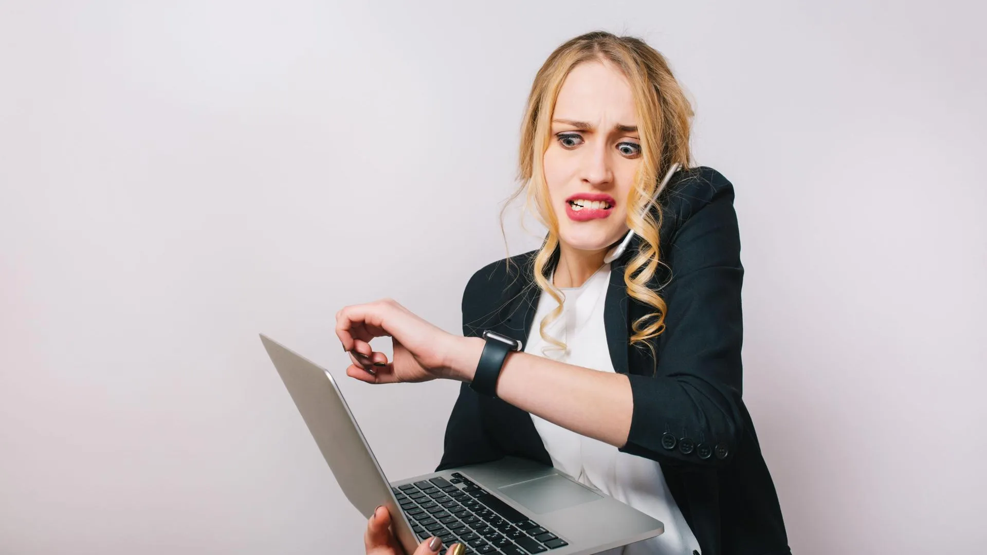 медиасток.рф