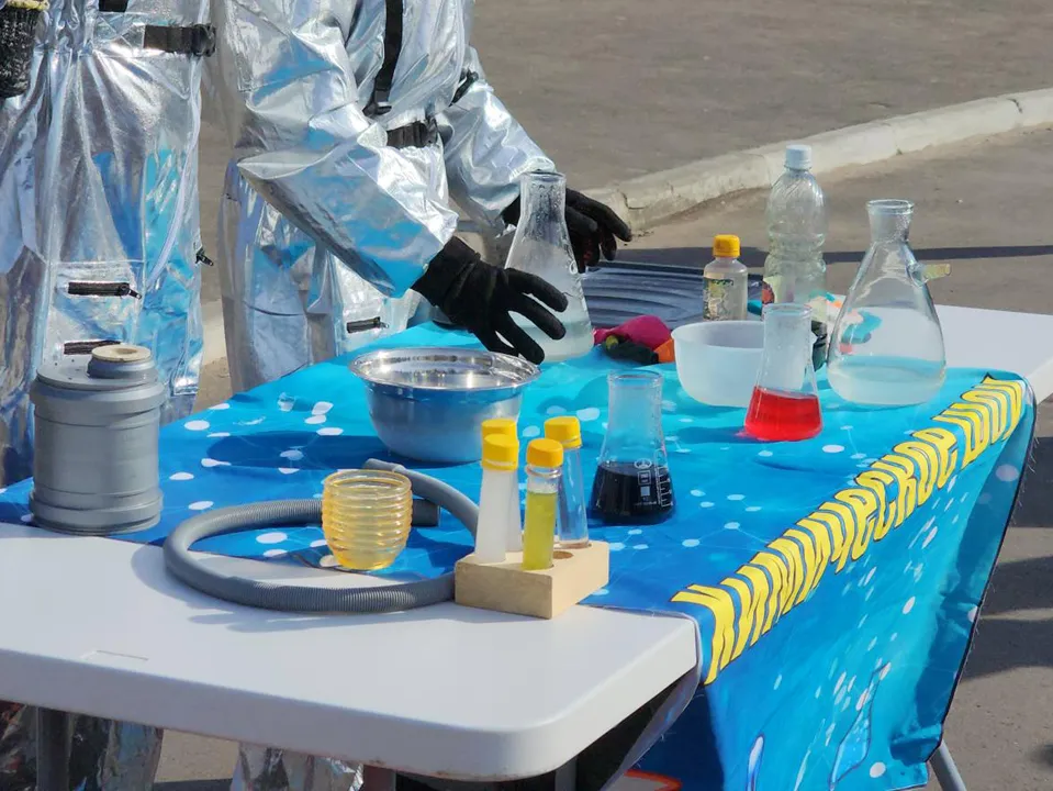 Фото: REGIONS/Роман Кутузов