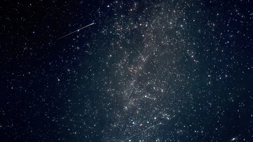 Фото: pxhere.com