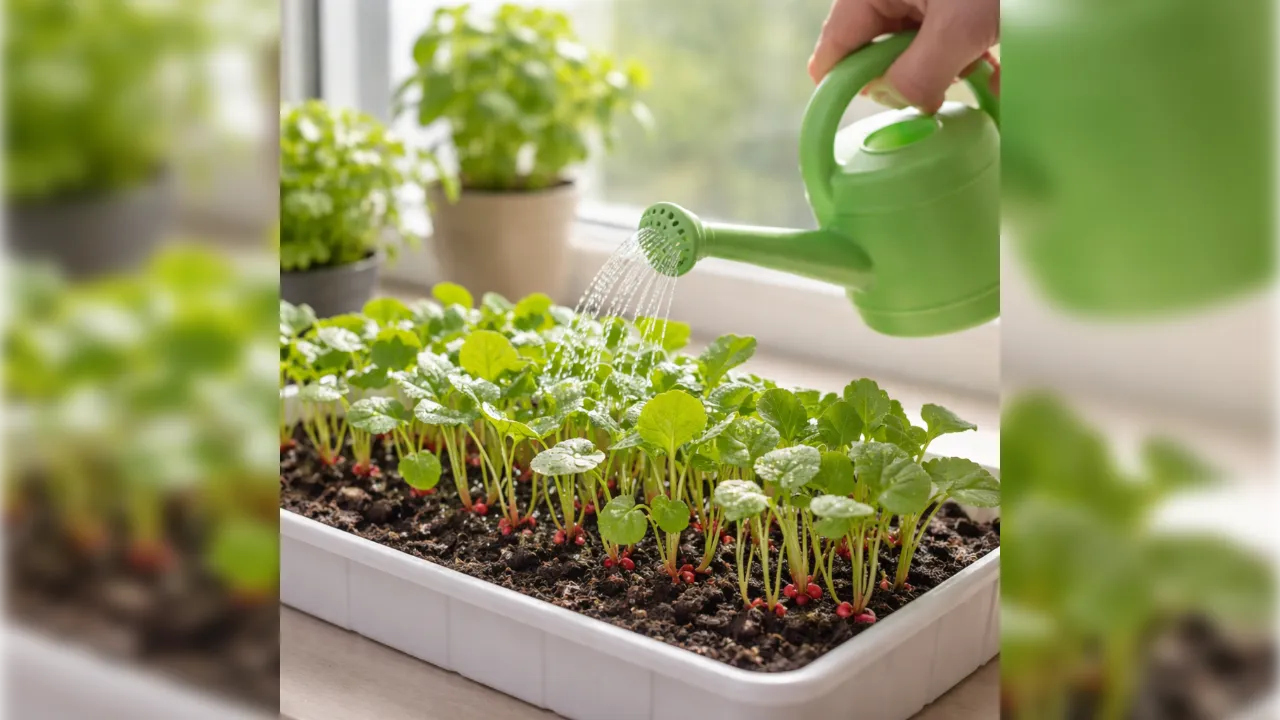 REGIONS/Сгенерировано нейросетью