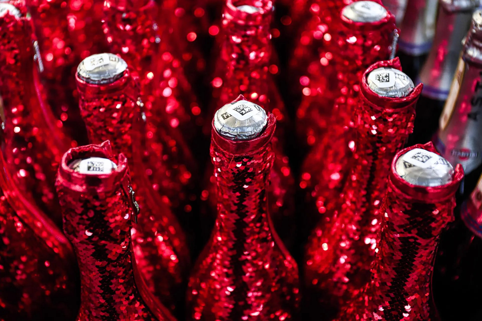 Razmik Zackaryan/URA.RU