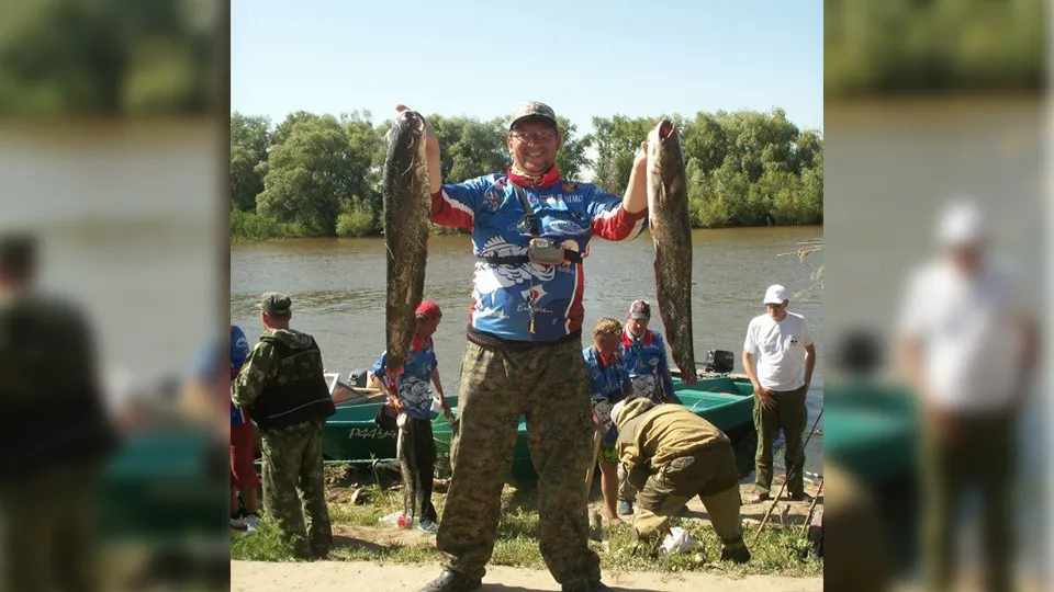 Фото: Андрей Давыдкин
