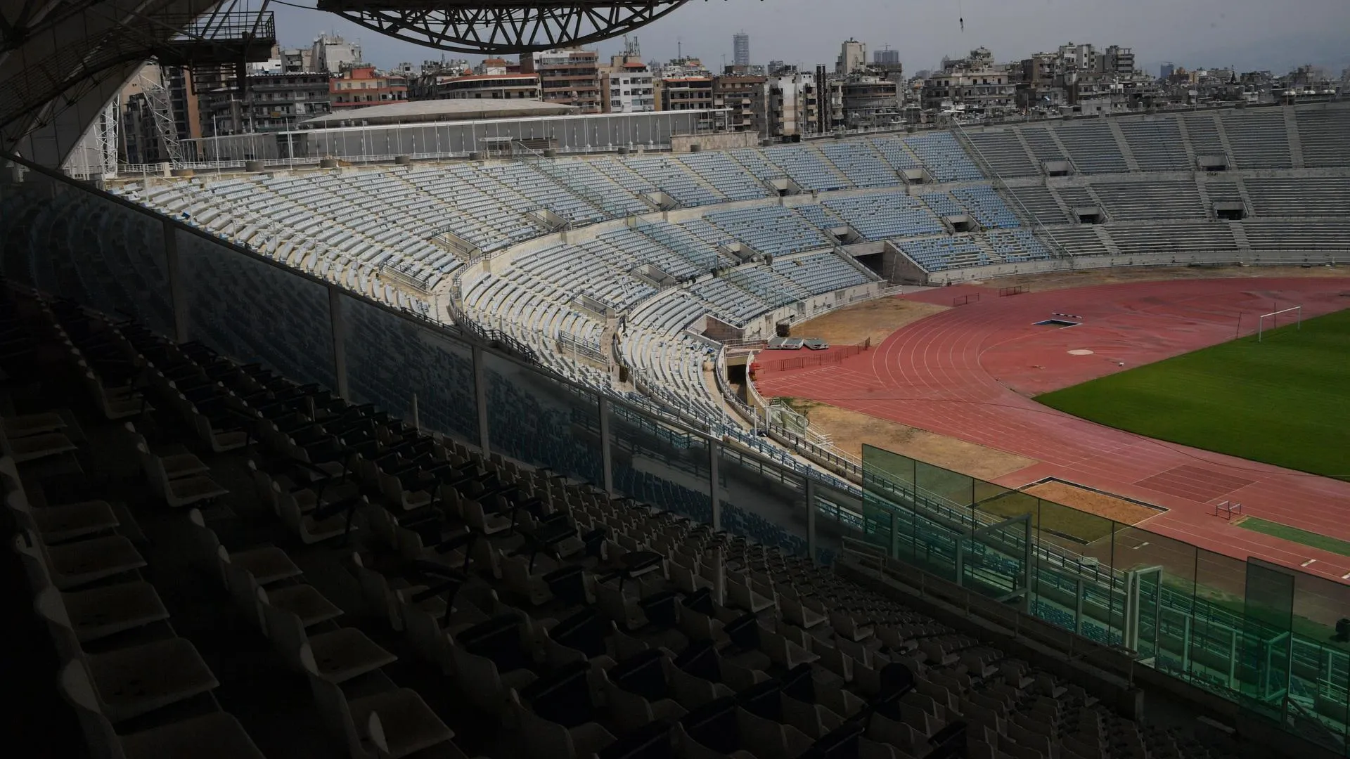 Komsomolskaya Pravda/Global Look Press